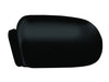 Cipa USA 27324 OE Replacement Mirror - Truck Part Superstore