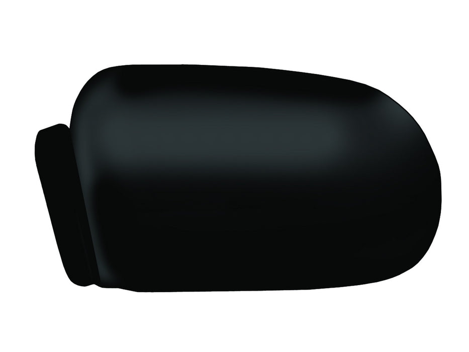 Cipa USA 27324 OE Replacement Mirror - Truck Part Superstore
