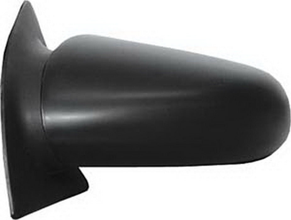 Cipa USA 27328 OE Replacement Mirror - Truck Part Superstore