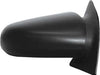 Cipa USA 27329 OE Replacement Mirror - Truck Part Superstore
