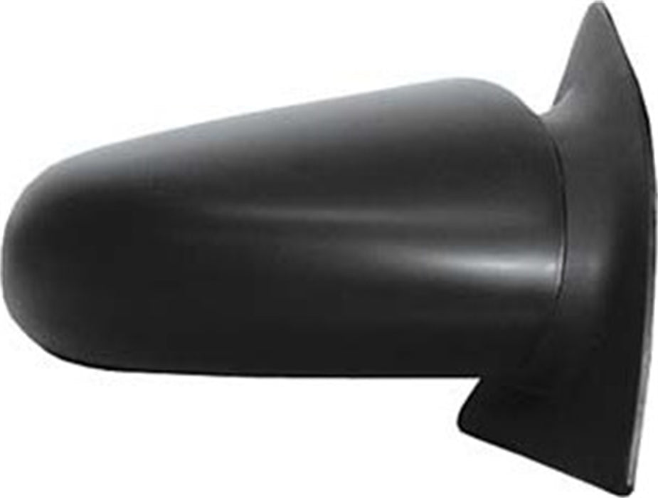 Cipa USA 27329 OE Replacement Mirror - Truck Part Superstore