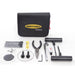 Smittybilt 2733 Tire Repair Kit Smittybilt - Truck Part Superstore
