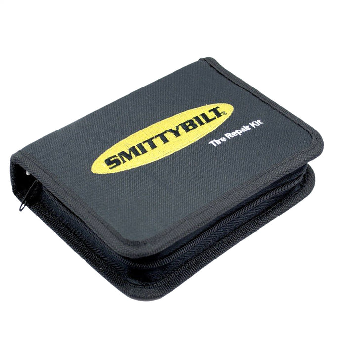 Smittybilt 2733 Tire Repair Kit Smittybilt - Truck Part Superstore
