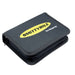 Smittybilt 2733 Tire Repair Kit Smittybilt - Truck Part Superstore
