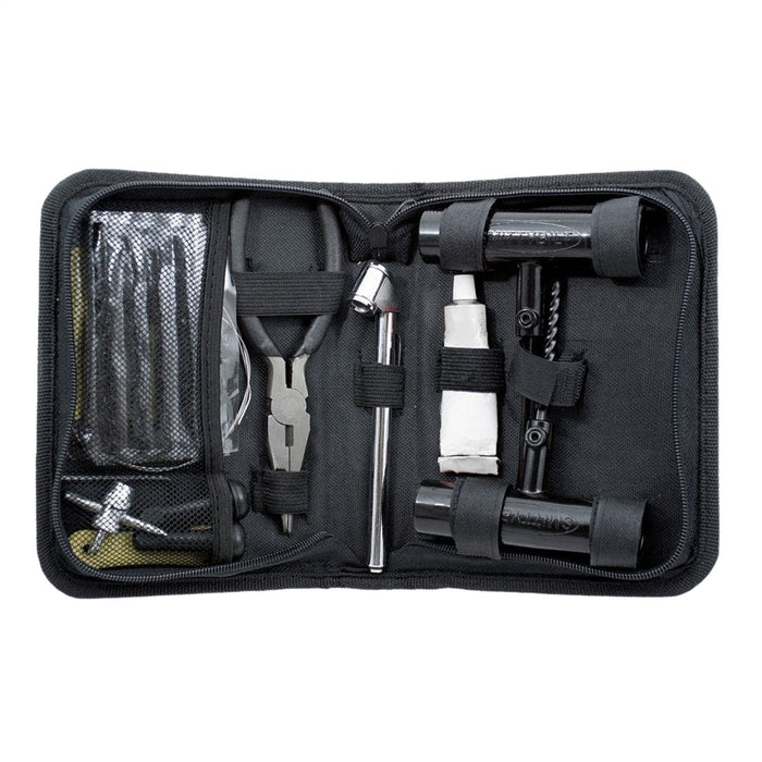 Smittybilt 2733 Tire Repair Kit Smittybilt - Truck Part Superstore