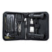 Smittybilt 2733 Tire Repair Kit Smittybilt - Truck Part Superstore