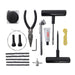 Smittybilt 2733 Tire Repair Kit Smittybilt - Truck Part Superstore
