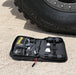 Smittybilt 2733 Tire Repair Kit Smittybilt - Truck Part Superstore
