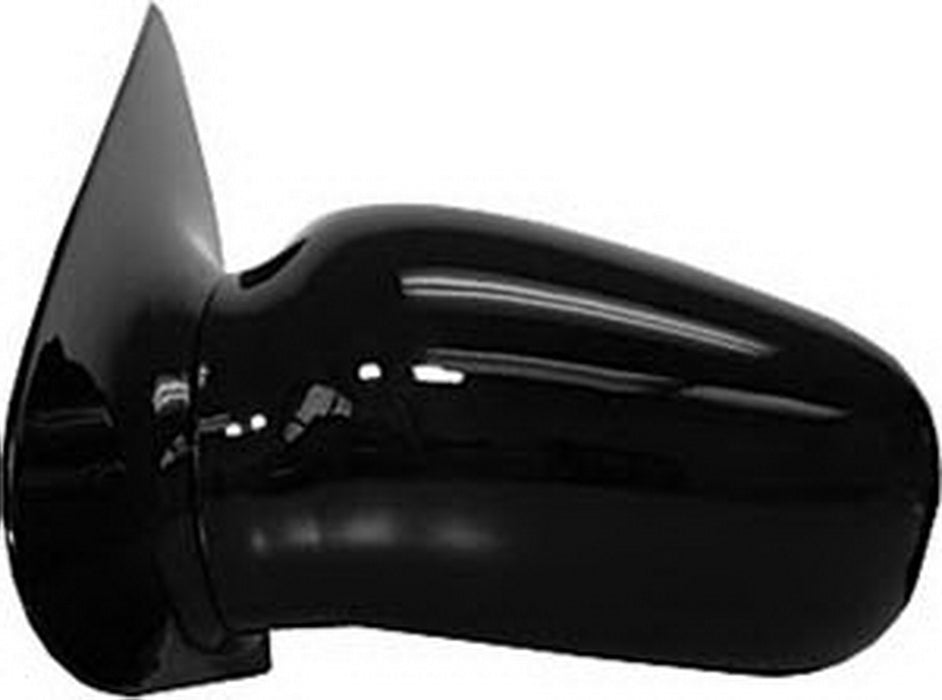 Cipa USA 27339 OE Replacement Mirror - Truck Part Superstore