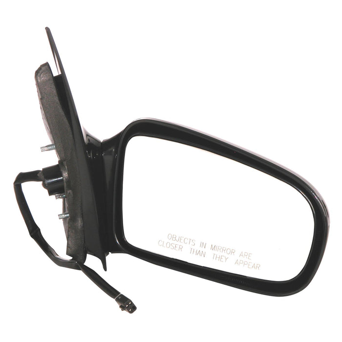Cipa USA 27339 OE Replacement Mirror - Truck Part Superstore