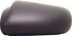 Cipa USA 27340 OE Replacement Mirror - Truck Part Superstore