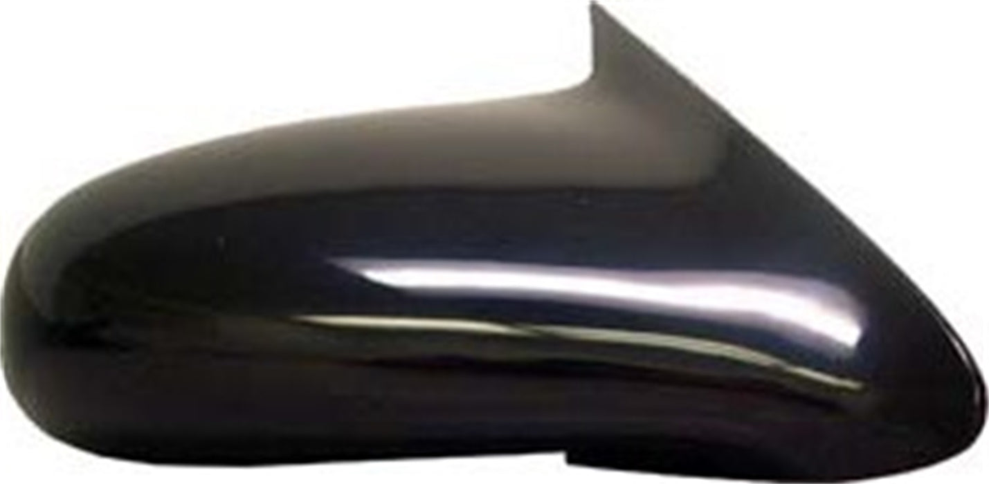Cipa USA 27351 OE Replacement Mirror - Truck Part Superstore