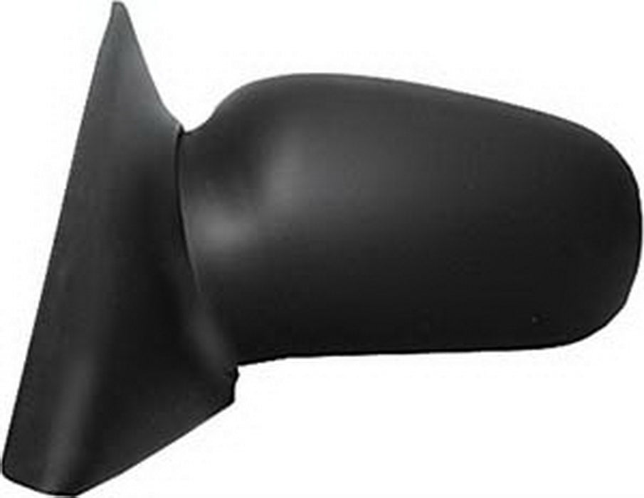 Cipa USA 27364 OE Replacement Mirror - Truck Part Superstore