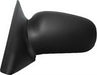 Cipa USA 27364 OE Replacement Mirror - Truck Part Superstore