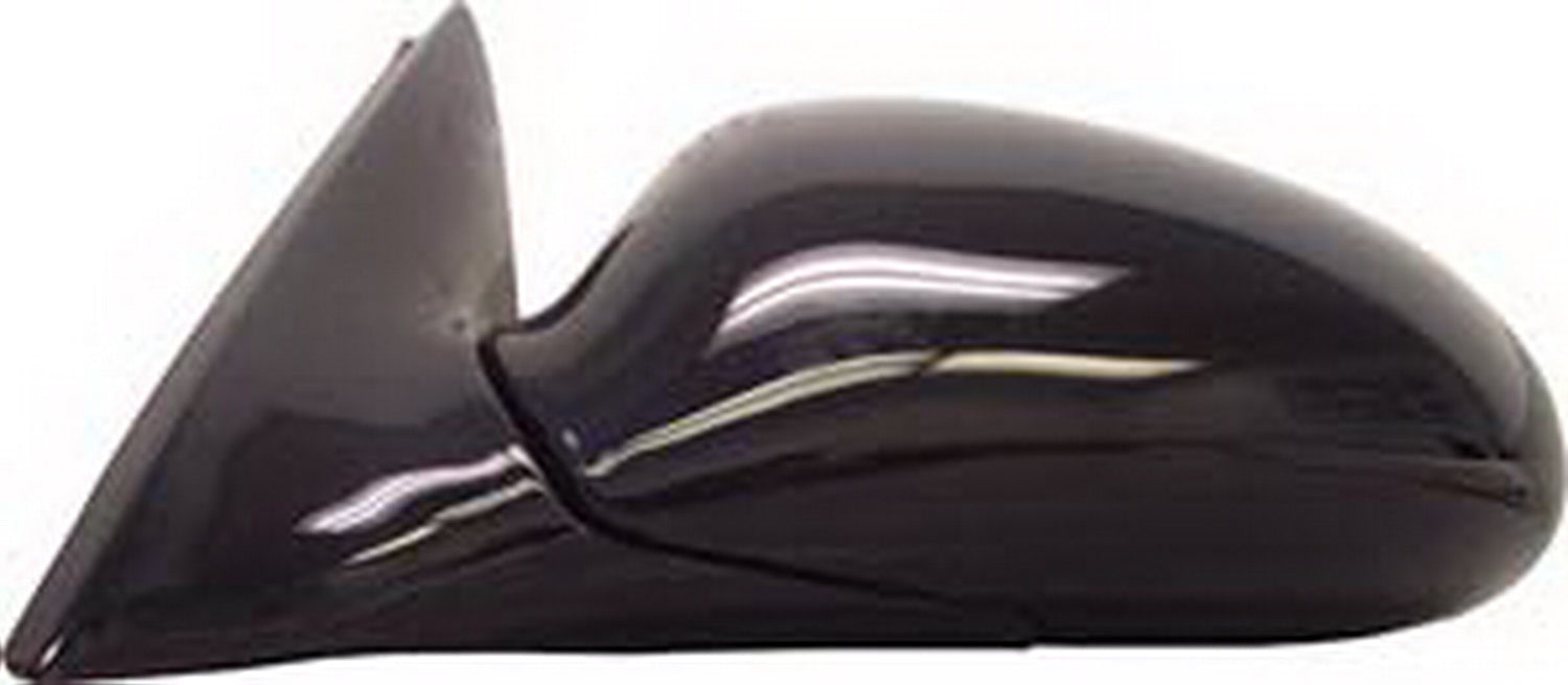 Cipa USA 27370 OE Replacement Mirror - Truck Part Superstore