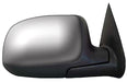 Cipa USA 27375 OE Replacement Mirror - Truck Part Superstore