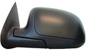 Cipa USA 27376 OE Replacement Mirror - Truck Part Superstore