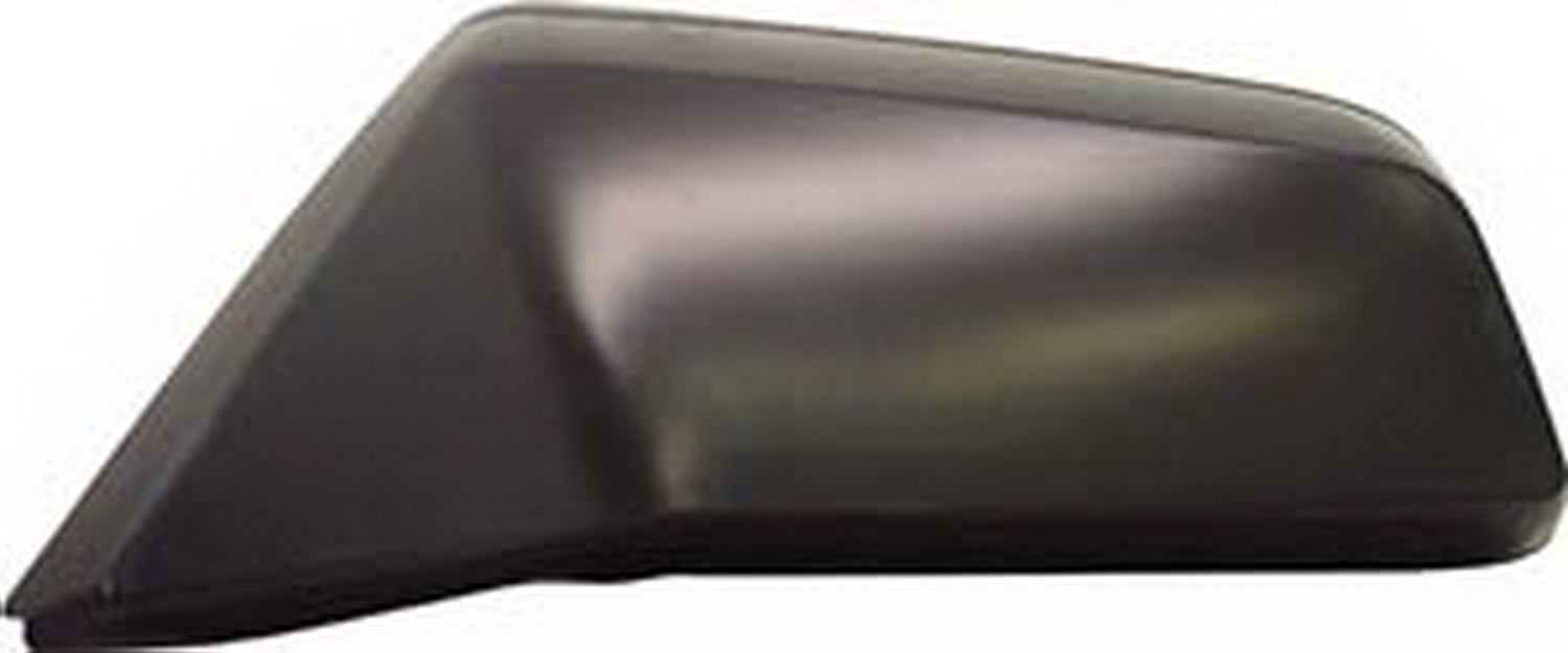 Cipa USA 27387 OE Replacement Mirror - Truck Part Superstore