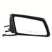 Cipa USA 27387 OE Replacement Mirror - Truck Part Superstore