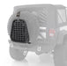 Smittybilt 2739 I-Rack Ii Mounting System Smittybilt - Truck Part Superstore