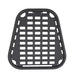 Smittybilt 2739 I-Rack Ii Mounting System Smittybilt - Truck Part Superstore