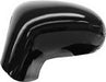 Cipa USA 27390 OE Replacement Mirror - Truck Part Superstore