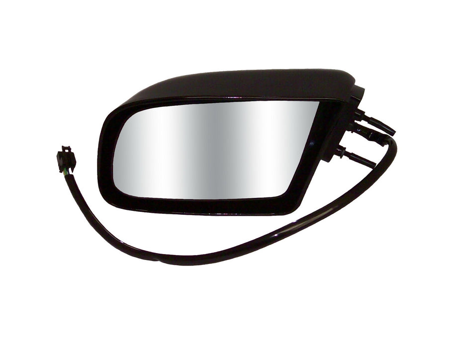 Cipa USA 27392 OE Replacement Mirror - Truck Part Superstore