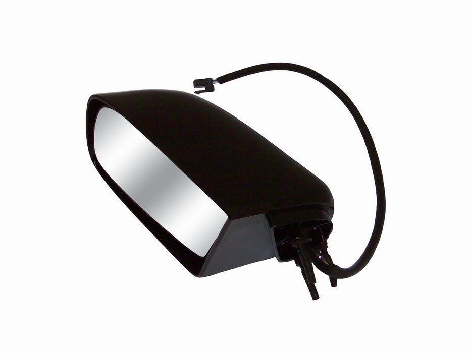 Cipa USA 27392 OE Replacement Mirror - Truck Part Superstore
