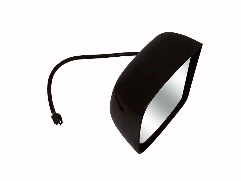 Cipa USA 27392 OE Replacement Mirror - Truck Part Superstore