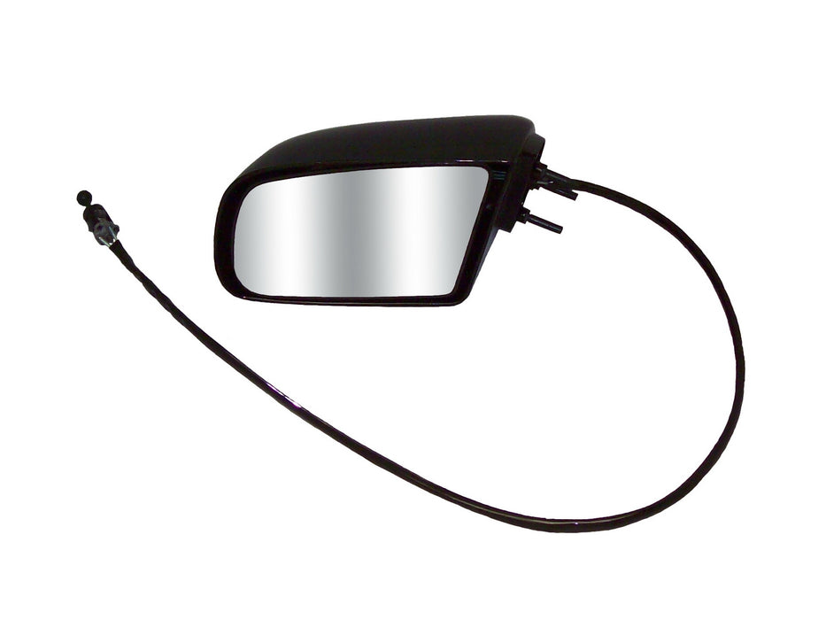 Cipa USA 27394 OE Replacement Mirror - Truck Part Superstore