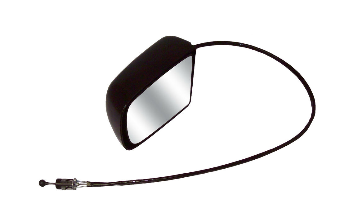 Cipa USA 27394 OE Replacement Mirror - Truck Part Superstore