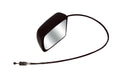 Cipa USA 27394 OE Replacement Mirror - Truck Part Superstore
