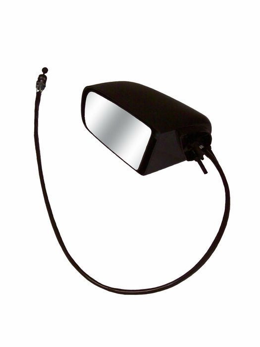 Cipa USA 27394 OE Replacement Mirror - Truck Part Superstore