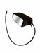Cipa USA 27394 OE Replacement Mirror - Truck Part Superstore