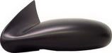 Cipa USA 27396 OE Replacement Mirror - Truck Part Superstore