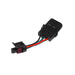 FAST 308022 TPS Adapter Harness: New/LS Sensor to Old Harness - Truck Part Superstore