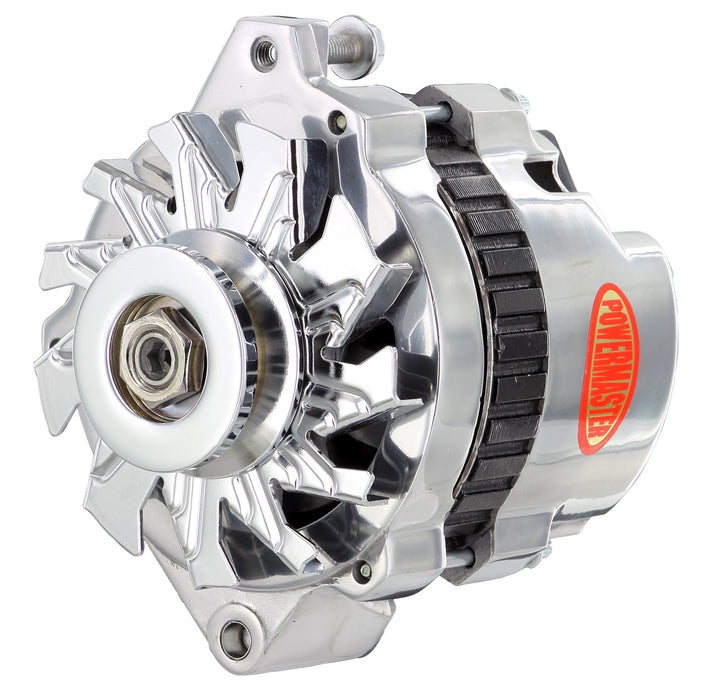 Powermaster Performance 274011 Alternator - Truck Part Superstore