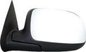 Cipa USA 27403 OE Replacement Mirror - Truck Part Superstore