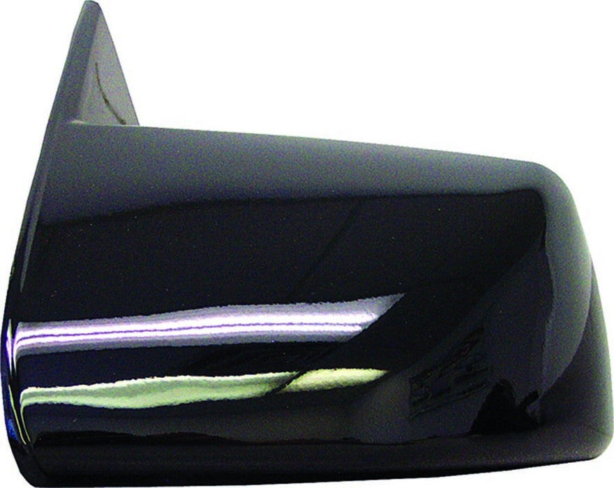 Cipa USA 27404 OE Replacement Mirror - Truck Part Superstore