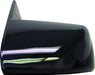 Cipa USA 27404 OE Replacement Mirror - Truck Part Superstore