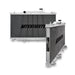 Mishimoto MMRAD-RSX-02 Performance Aluminum Radiator, fits Acura RSX 2002-2006 - Truck Part Superstore