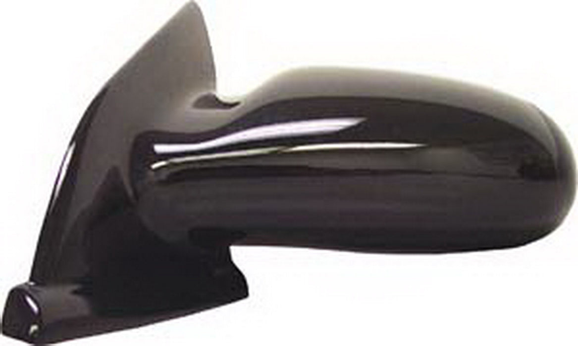Cipa USA 27413 OE Replacement Mirror - Truck Part Superstore
