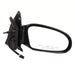 Cipa USA 27413 OE Replacement Mirror - Truck Part Superstore
