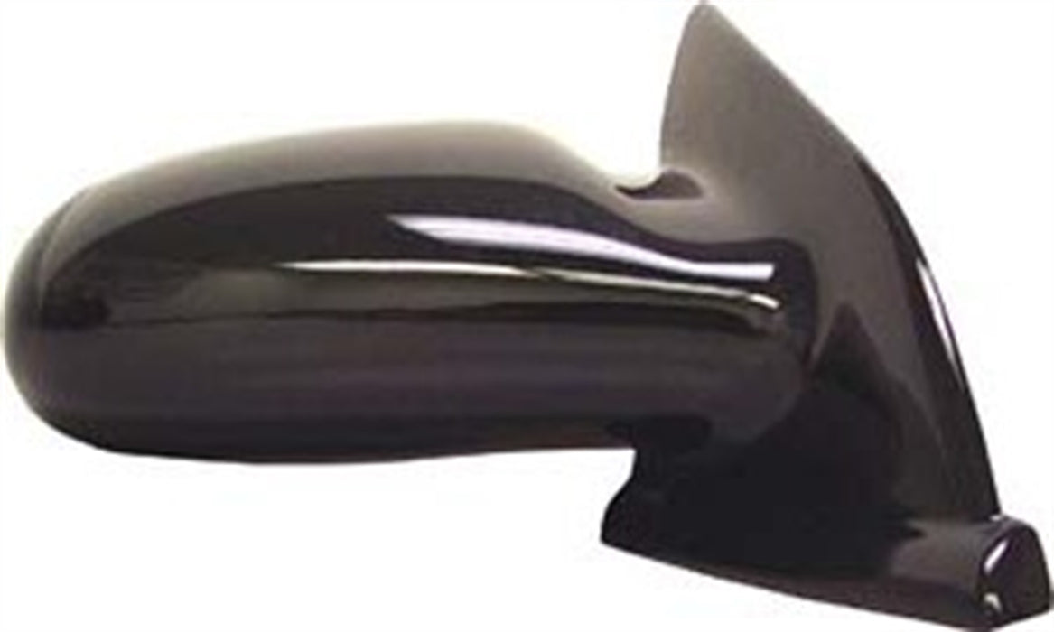 Cipa USA 27415 OE Replacement Mirror - Truck Part Superstore
