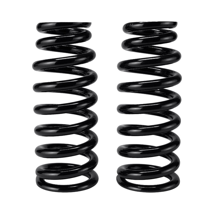 Old Man Emu 2743 Coil Spring; Heavy Load; Sold As A Pair; - Truck Part Superstore