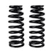 Old Man Emu 2743 Coil Spring; Heavy Load; Sold As A Pair; - Truck Part Superstore