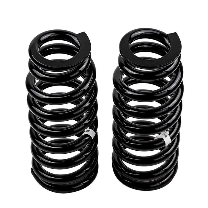 Old Man Emu 2743 Coil Spring; Heavy Load; Sold As A Pair; - Truck Part Superstore