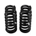 Old Man Emu 2743 Coil Spring; Heavy Load; Sold As A Pair; - Truck Part Superstore