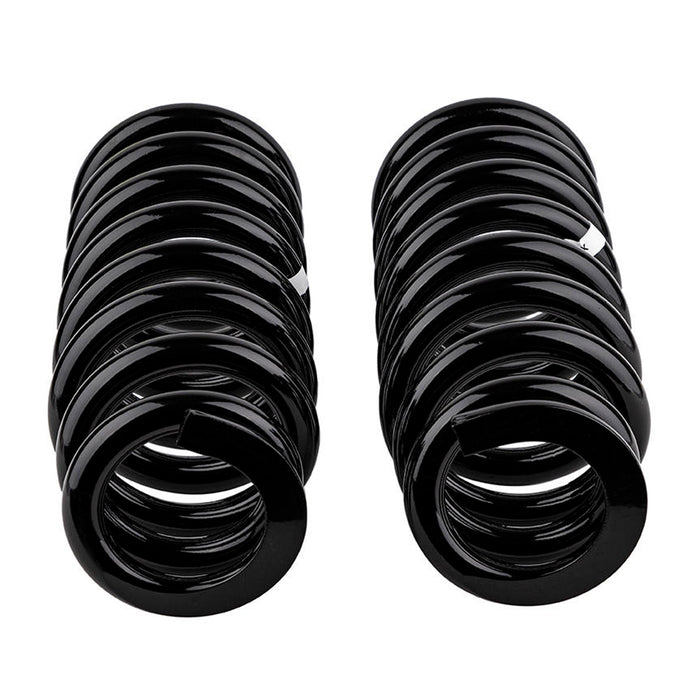 Old Man Emu 2743 Coil Spring; Heavy Load; Sold As A Pair; - Truck Part Superstore