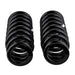 Old Man Emu 2743 Coil Spring; Heavy Load; Sold As A Pair; - Truck Part Superstore
